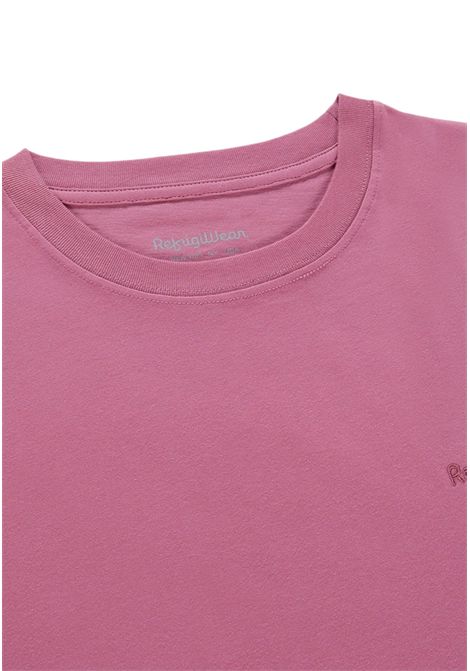 HALEN T-SHIRT REFRIGIWEAR |  | T62800 JE0301D01611